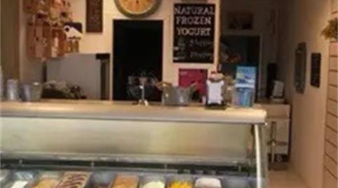 Industrial buildings for sale in Avinguda Punta Arabí, Sant Carles, Illes Balears - image 3 Photo 3 of Industrial buildings for sale in Avinguda Punta Arabí, Sant Carles, Illes Balears