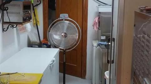 Industrial buildings for sale in Avinguda Punta Arabí, Sant Carles, Illes Balears - image 5 Photo 5 of Industrial buildings for sale in Avinguda Punta Arabí, Sant Carles, Illes Balears