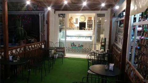 Industrial buildings for sale in Avinguda Punta Arabí, Sant Carles, Illes Balears - image 2 Photo 2 of Industrial buildings for sale in Avinguda Punta Arabí, Sant Carles, Illes Balears