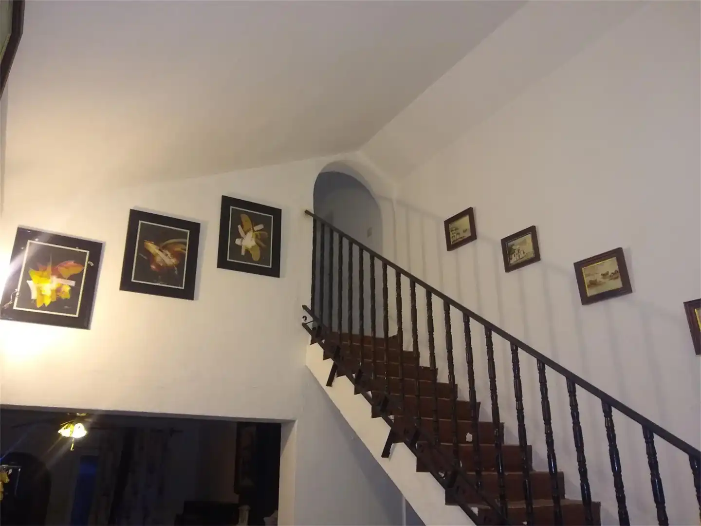 Houses for sale in Calle Almadraba, 44, Los Barrios Houses for sale in Los Barrios with Private garden, Terrace and Storage room