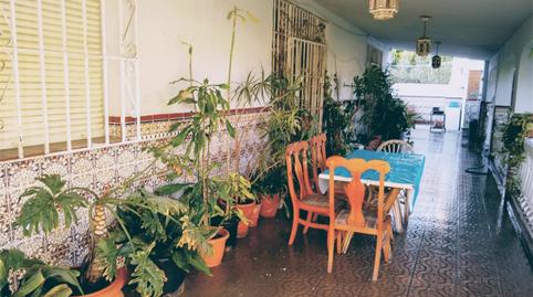 Casa o xalet en venda a Calle Almadraba, 44, Los Barrios, Cádiz - imatge 4 Foto 4 de Casa o xalet en venda a Calle Almadraba, 44, Los Barrios, Cádiz