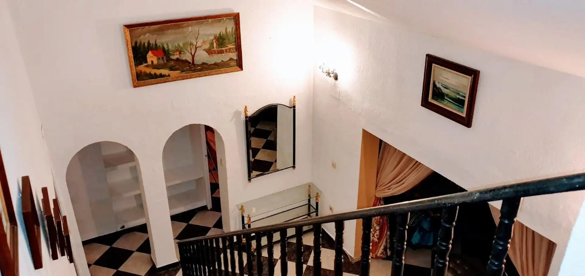 Houses for sale in Calle Almadraba, 44, Los Barrios Houses for sale in Los Barrios with Private garden, Terrace and Storage room