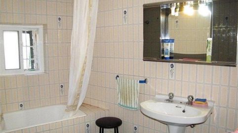 Casa adosada en venta en Calle San Roque, Aracena, Huelva - imagen 4 Foto 4 de Casa adosada en venta en Calle San Roque, Aracena, Huelva