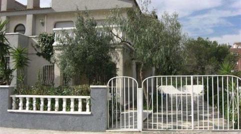 House or chalet for sale in Carrer Riu Llastres, Pino Alto, Tarragona - image 2 Photo 2 of House or chalet for sale in Carrer Riu Llastres, Pino Alto, Tarragona