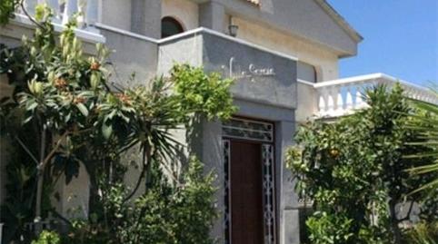 House or chalet for sale in Carrer Riu Llastres, Pino Alto, Tarragona - image 3 Photo 3 of House or chalet for sale in Carrer Riu Llastres, Pino Alto, Tarragona