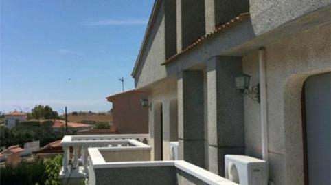 House or chalet for sale in Carrer Riu Llastres, Pino Alto, Tarragona - image 4 Photo 4 of House or chalet for sale in Carrer Riu Llastres, Pino Alto, Tarragona