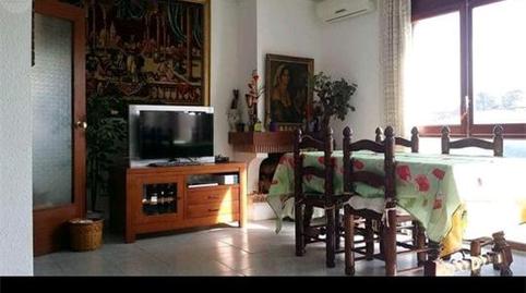 House or chalet for sale in Carrer Riu Llastres, Pino Alto, Tarragona - image 5 Photo 5 of House or chalet for sale in Carrer Riu Llastres, Pino Alto, Tarragona