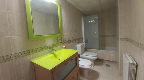 Foto 4 de Piso en venta en Carrer Sant Vicenç de Paül, Olesa de Montserrat, Barcelona