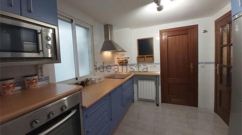 Foto 5 de Piso en venta en Carrer Sant Vicenç de Paül, Olesa de Montserrat, Barcelona