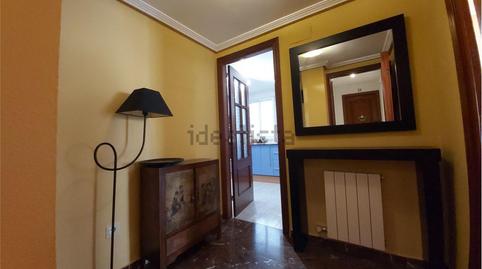 Foto 3 de Piso en venta en Carrer Sant Vicenç de Paül, Olesa de Montserrat, Barcelona