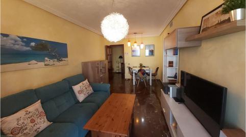 Foto 2 de Piso en venta en Carrer Sant Vicenç de Paül, Olesa de Montserrat, Barcelona