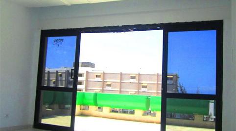 Office to rent in Avenida Los Guaires, 4, Arguineguín, Las Palmas - image 3 Photo 3 of Office to rent in Avenida Los Guaires, 4, Arguineguín, Las Palmas