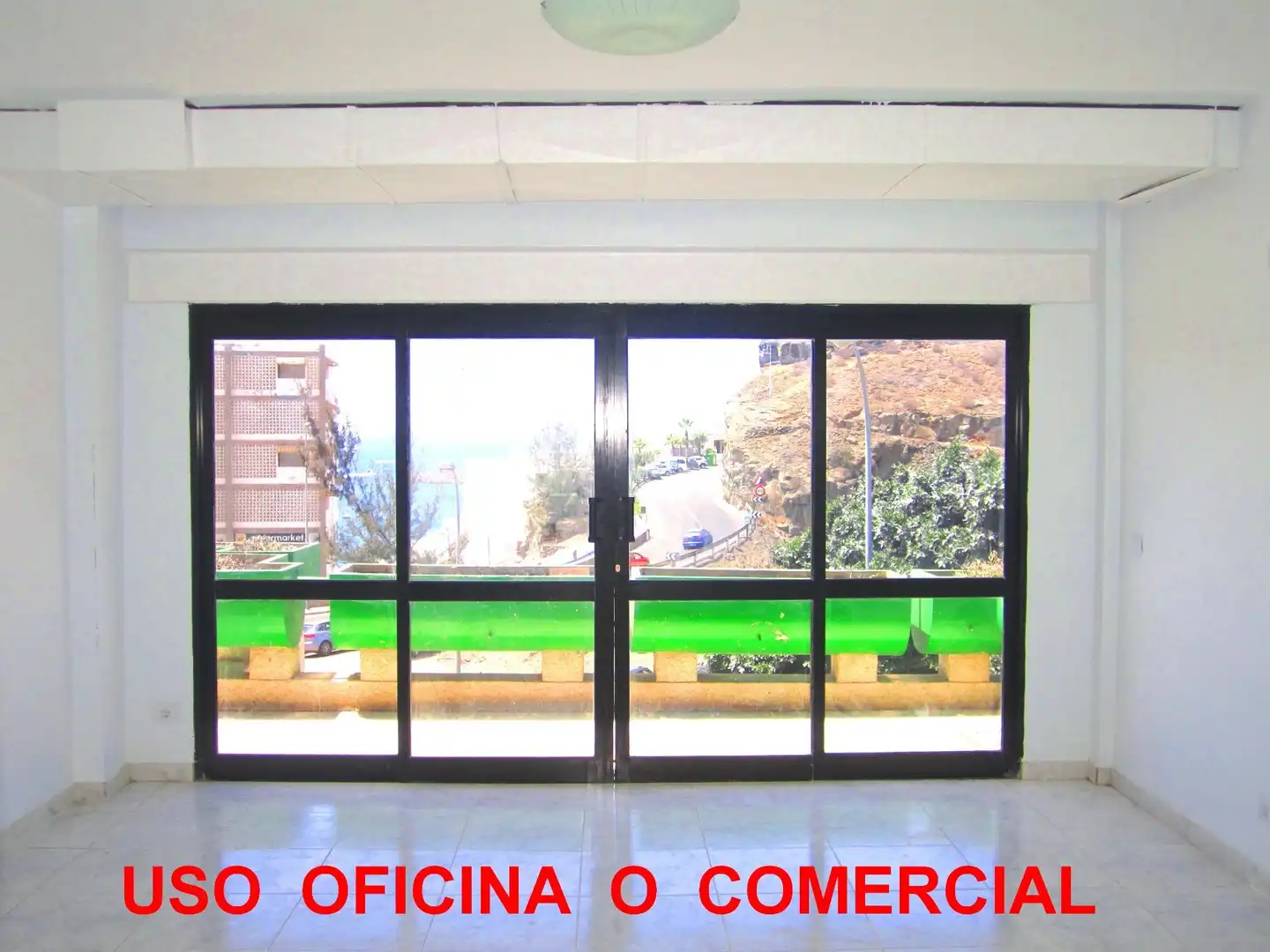 Office for rent in Avenida Los Guaires, 4, Arguineguín Office for rent in Avenida Los Guaires, 4, Arguineguín