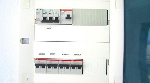 Office to rent in Avenida Los Guaires, 4, Arguineguín, Las Palmas - image 5 Photo 5 of Office to rent in Avenida Los Guaires, 4, Arguineguín, Las Palmas