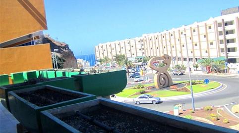 Photo 2 of Premises for rent in Avenida Los Guaires, 4, Arguineguín, Mogán