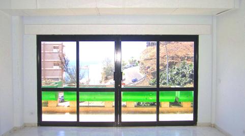 Photo 3 of Premises for rent in Avenida Los Guaires, 4, Arguineguín, Mogán