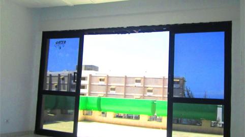 Photo 4 of Premises for rent in Avenida Los Guaires, 4, Arguineguín, Mogán