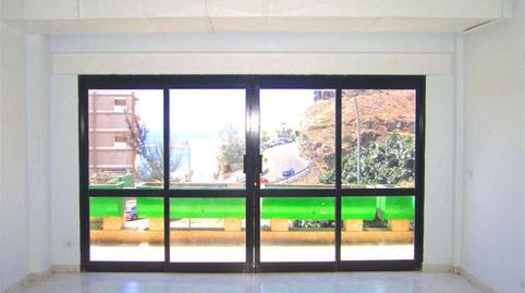 Photo 5 of Premises for rent in Avenida Los Guaires, 4, Arguineguín, Mogán