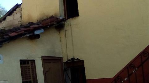 Photo 5 of Country house for sale in Lugar Cauxal, Zona Rural, Asturias