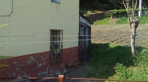 Photo 2 of Country house for sale in Lugar Cauxal, Zona Rural, Asturias