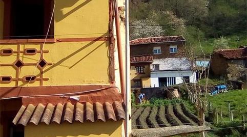 Photo 4 of Country house for sale in Lugar Cauxal, Zona Rural, Asturias