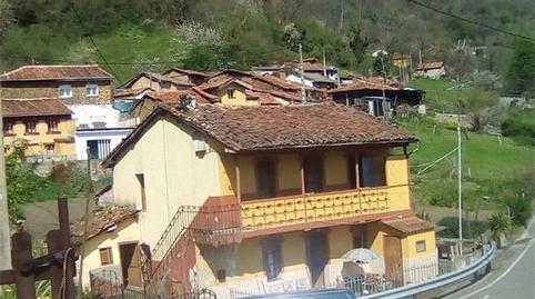 Photo 3 of Country house for sale in Lugar Cauxal, Zona Rural, Asturias