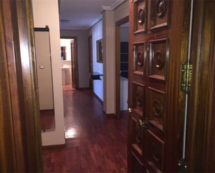 Flat for sale in León Capital   with Heating, Private garden and Parquet flooring