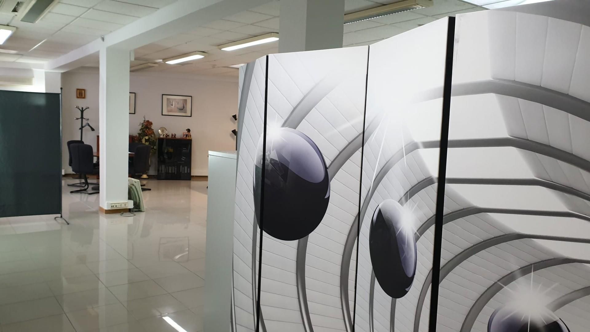 Oficina en venda en Vitoria - Gasteiz