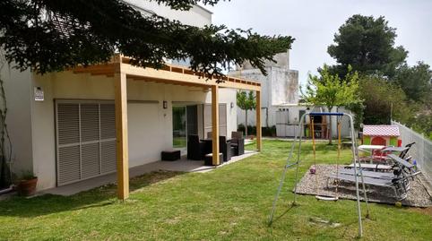 Foto 3 de Casa o xalet en venda a Carrer C, 6, Els Garidells, Tarragona