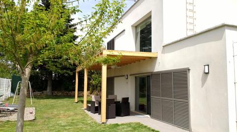 Foto 2 de Casa o xalet en venda a Carrer C, 6, Els Garidells, Tarragona