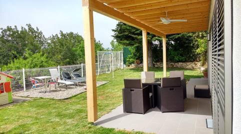 Foto 5 de Casa o xalet en venda a Carrer C, 6, Els Garidells, Tarragona