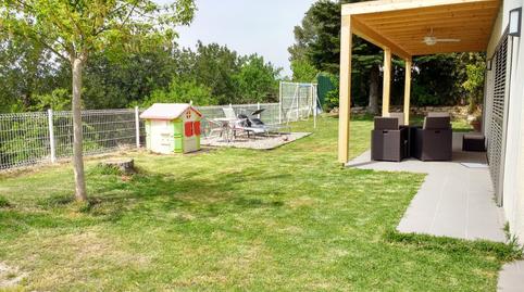 Foto 4 de Casa o xalet en venda a Carrer C, 6, Els Garidells, Tarragona