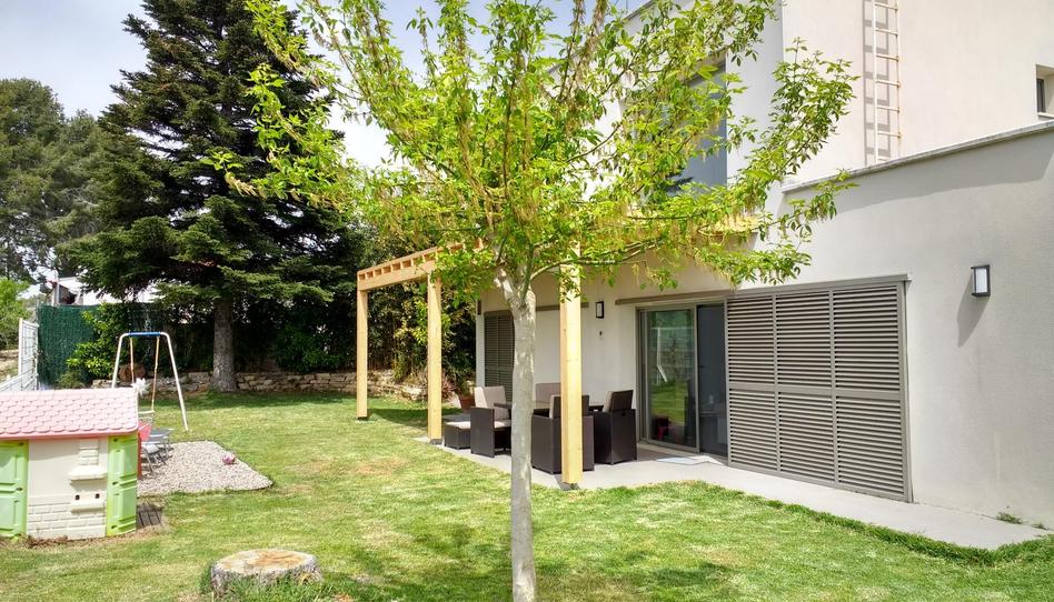 Foto 1 de Casa o xalet en venda a Carrer C, 6, Els Garidells, Tarragona