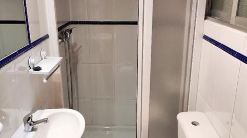 Photo 5 of Single-family semi-detached to rent in N-611, Santiurde de Reinosa, Cantabria