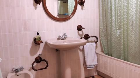 Photo 4 of Single-family semi-detached to rent in N-611, Santiurde de Reinosa, Cantabria