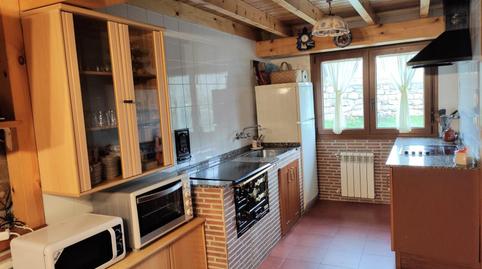 Photo 2 of Single-family semi-detached to rent in N-611, Santiurde de Reinosa, Cantabria