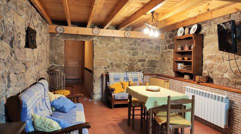 Photo 3 of Single-family semi-detached to rent in N-611, Santiurde de Reinosa, Cantabria