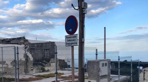 Urbanitzable en venda a Calle Punta Prieta, 53, El Escobonal - Pájara, Santa Cruz de Tenerife - imatge 2 Foto 2 de Urbanitzable en venda a Calle Punta Prieta, 53, El Escobonal - Pájara, Santa Cruz de Tenerife