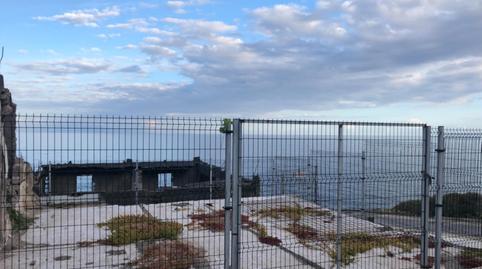 Urbanitzable en venda a Calle Punta Prieta, 53, El Escobonal - Pájara, Santa Cruz de Tenerife - imatge 4 Foto 4 de Urbanitzable en venda a Calle Punta Prieta, 53, El Escobonal - Pájara, Santa Cruz de Tenerife