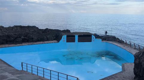 Urbanitzable en venda a Calle Punta Prieta, 53, El Escobonal - Pájara, Santa Cruz de Tenerife - imatge 5 Foto 5 de Urbanitzable en venda a Calle Punta Prieta, 53, El Escobonal - Pájara, Santa Cruz de Tenerife