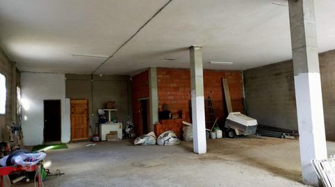Foto 3 de Terreno en venta en Avenida Juan Carlos I, Fines, Almería