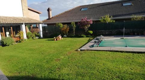 Casa o xalet en venda a Calle Mayor, 6, Aberin, Navarra - imatge 3 Foto 3 de Casa o xalet en venda a Calle Mayor, 6, Aberin, Navarra