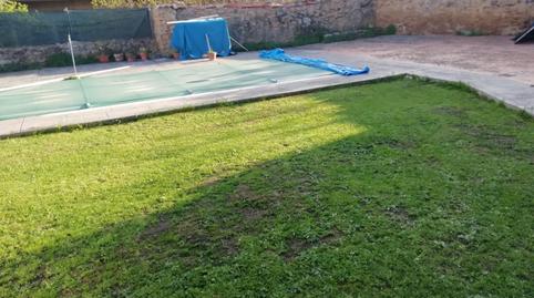 Casa o xalet en venda a Calle Mayor, 6, Aberin, Navarra - imatge 4 Foto 4 de Casa o xalet en venda a Calle Mayor, 6, Aberin, Navarra