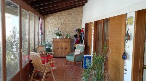 Casa o xalet en venda a Calle Mayor, 6, Aberin, Navarra - imatge 5 Foto 5 de Casa o xalet en venda a Calle Mayor, 6, Aberin, Navarra