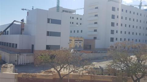 Premises for sale in Avenida Donantes de Sangre, Calvo Sotelo, Melilla - image 2 Photo 2 of Premises for sale in Avenida Donantes de Sangre, Calvo Sotelo, Melilla