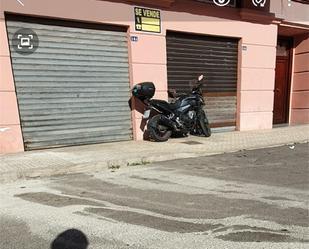 Premises for sale in  Melilla Capital