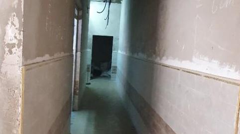 Premises for sale in Avenida Donantes de Sangre, Calvo Sotelo, Melilla - image 5 Photo 5 of Premises for sale in Avenida Donantes de Sangre, Calvo Sotelo, Melilla