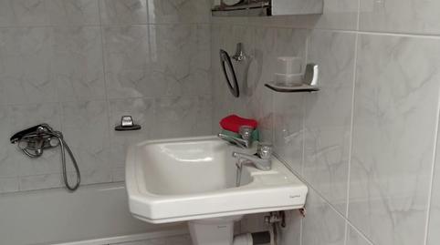 Foto 5 de Casa adosada en venta en Calle del Cardenal Monescillo, 8, La Solana  , Ciudad Real