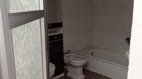 Foto 3 de Casa adosada en venta en Calle del Cardenal Monescillo, 8, La Solana  , Ciudad Real