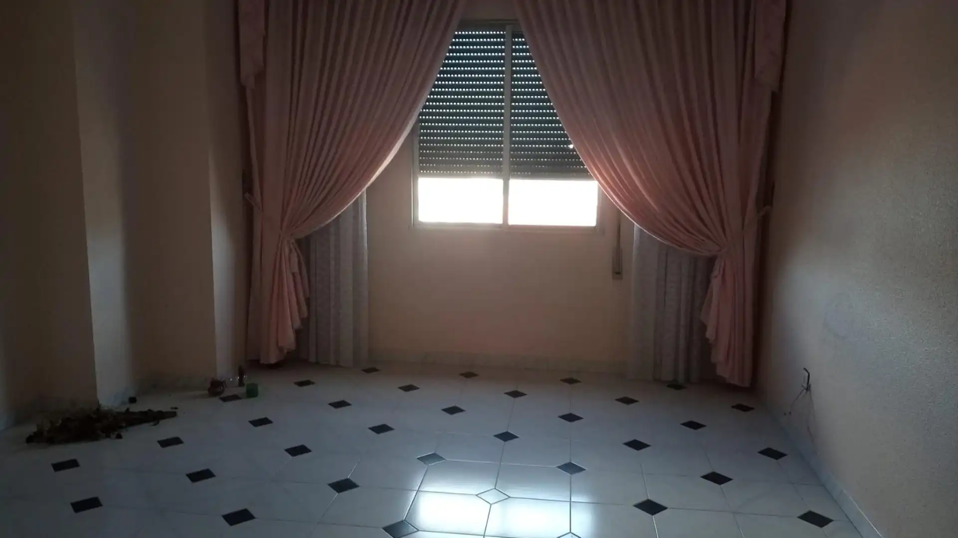 Habitación de Piso en venta en Bailén con Terraza y Balcón